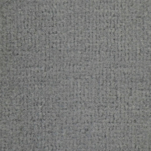 Carpete Itapema Cinza Escuro