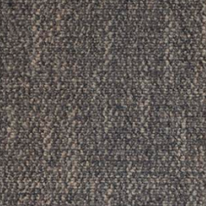 Carpete em Placas 803 – Cromo