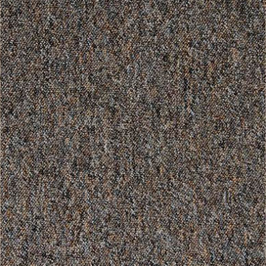 Carpete Colorstone 096 Turmalina