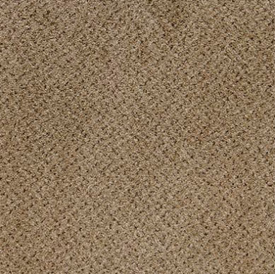 Carpete Baltimore 501 Desert