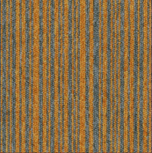 Carpete Essence Stripe 711458006