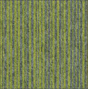 Carpete Essence Stripe 711458007