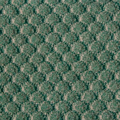 Carpete Dimension 015 Mound