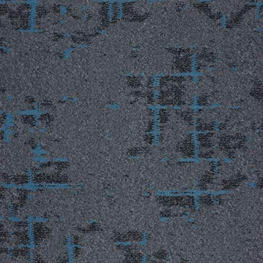 Carpete em Placas 001 Pixel