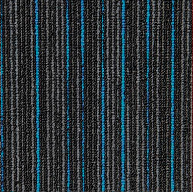 Carpete em Placas 004 – Bind