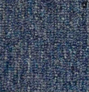 Carpete Frontier Opala