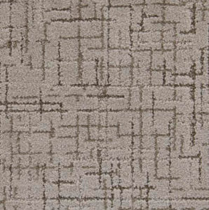 Carpete Gravity 007 - Smooth Skin
