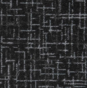 Carpete Gravity 009 - Dark Dream