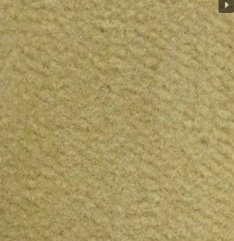 Carpete Indy Areia