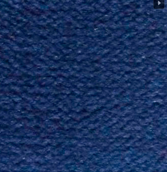 Carpete Indy Azul