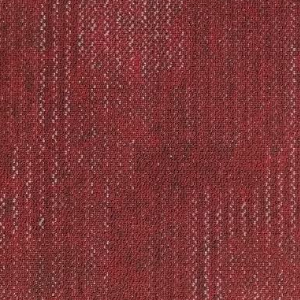 Carpete em Placas 061 – Furnace