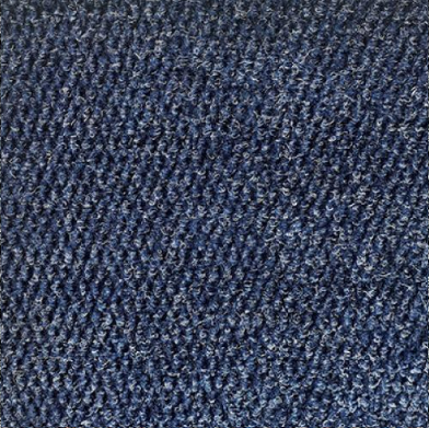 Carpete 789 Basalto