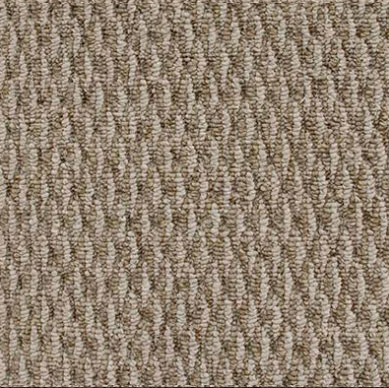 Carpete Residencial 119 – Versailes