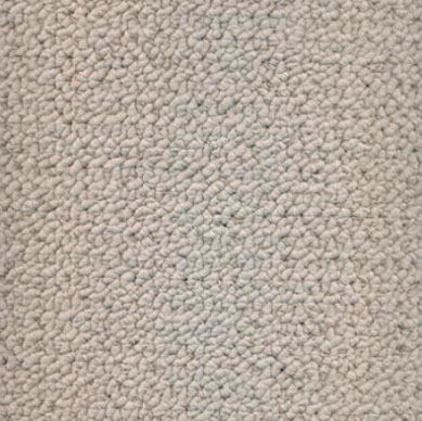Carpete Residencial 200 – Dune
