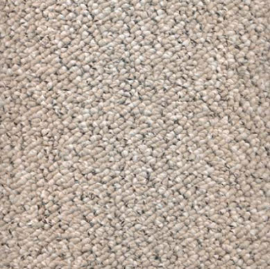 Carpete Residencial 201 – Nuage