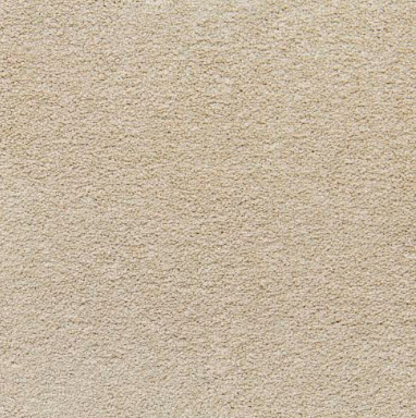 Carpete Residencial 002 – Lush
