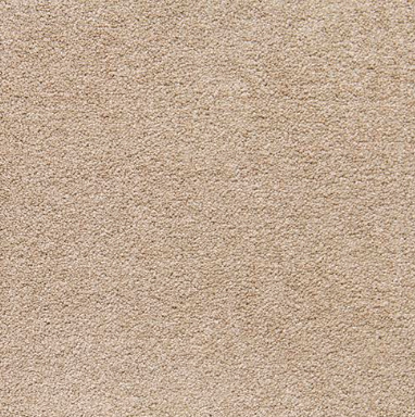 Carpete Residencial 004 – Charm