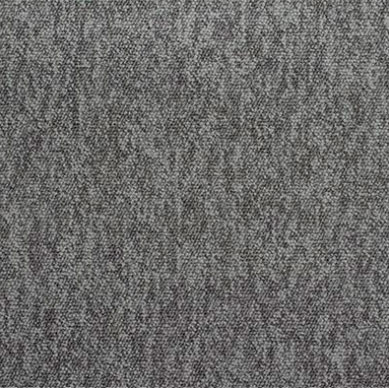 CARPETE EM PLACAS - 409 PERSEUS