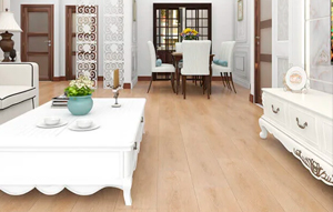 Piso Vinílico New Cast